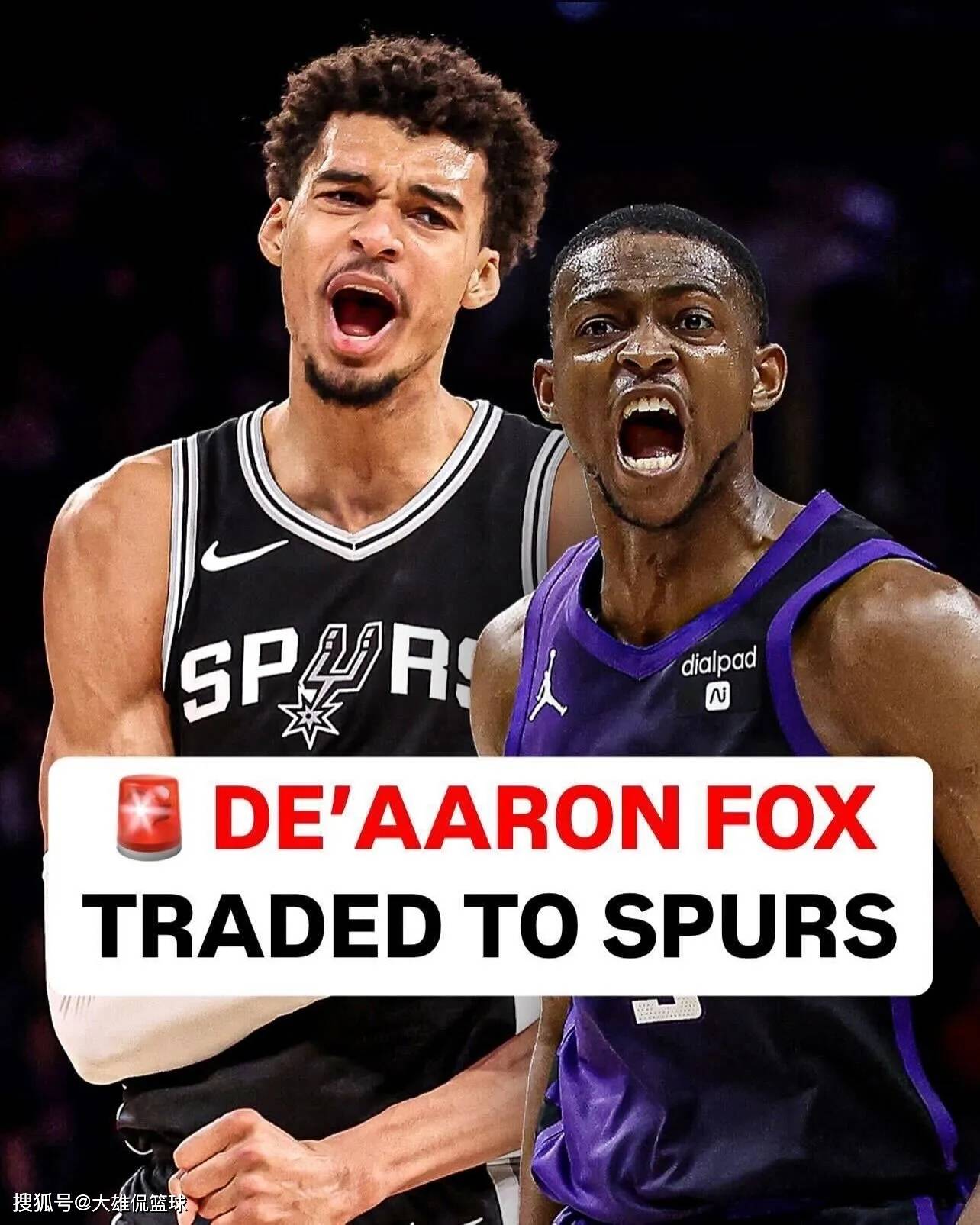 东契奇赛事官方发布连败新规，利物浦争议不断！的简单介绍