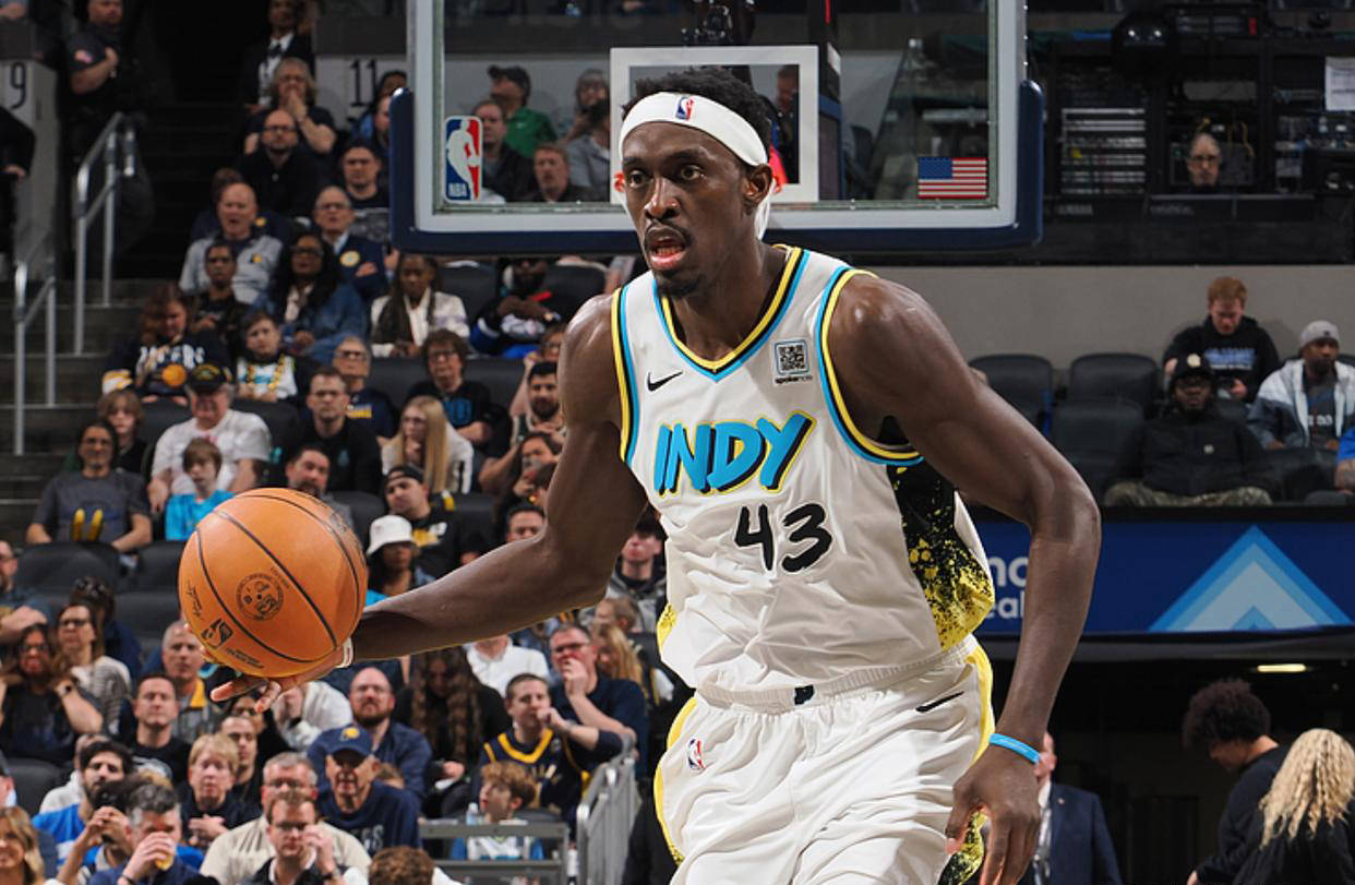 关于西亚卡姆在瑞士队比赛中势不可挡，惊险取胜引发热议！的信息